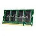 thumbnail image 1 of Axiom AX - DDR - 1 GB - SO-DIMM 200-pin, 1 of 3