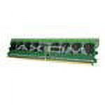 Axiom AX - DDR2 - 1 GB - DIMM 240-pin