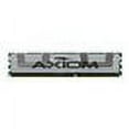thumbnail image 1 of Axiom AX - DDR3 - 32 GB - DIMM 240-pin, 1 of 3
