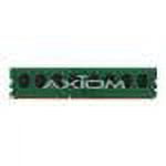 Axiom AX - DDR3 - 8 GB - DIMM 240-pin