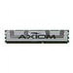 Axiom AX - DDR3 - 8 GB - DIMM 240-pin