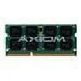 thumbnail image 1 of Axiom AX - DDR3 - 8 GB - SO-DIMM 204-pin, 1 of 2