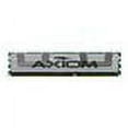 thumbnail image 1 of Axiom AX - DDR3L - 16 GB - DIMM 240-pin, 1 of 2