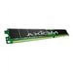 Axiom AX - DDR3L - 32 GB - DIMM 240-pin
