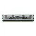 thumbnail image 1 of Axiom AX - DDR3L - 8 GB - DIMM 240-pin, 1 of 4