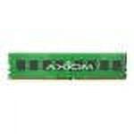 Axiom AX - DDR4 - 16 GB - DIMM 288-pin