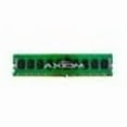thumbnail image 1 of Axiom AX - DDR4 - 16 GB - DIMM 288-pin, 1 of 2