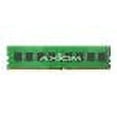 thumbnail image 1 of Axiom AX - DDR4 - 16 GB - DIMM 288-pin, 1 of 4