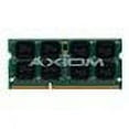 thumbnail image 1 of Axiom AX - DDR4 - 16 GB - SO-DIMM 260-pin, 1 of 2