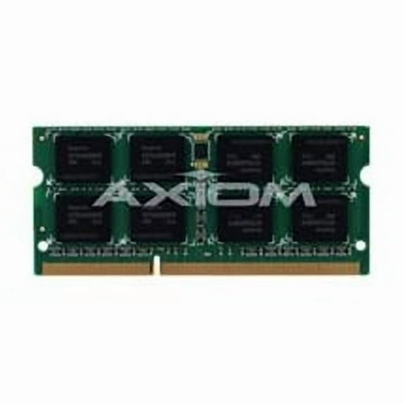 Axiom AX - DDR4 - 16 GB - SO-DIMM 260-pin