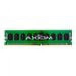 Axiom AX - DDR4 - 32 GB - DIMM 288-pin