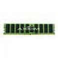 thumbnail image 1 of Axiom AX - DDR4 - 64 GB - LRDIMM 288-pin, 1 of 2