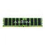 Axiom AX - DDR4 - 64 GB - LRDIMM 288-pin