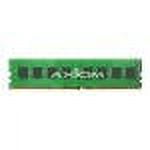 Axiom AX - DDR4 - 8 GB - DIMM 288-pin