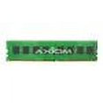 thumbnail image 1 of Axiom AX - DDR4 - 8 GB - DIMM 288-pin, 1 of 2