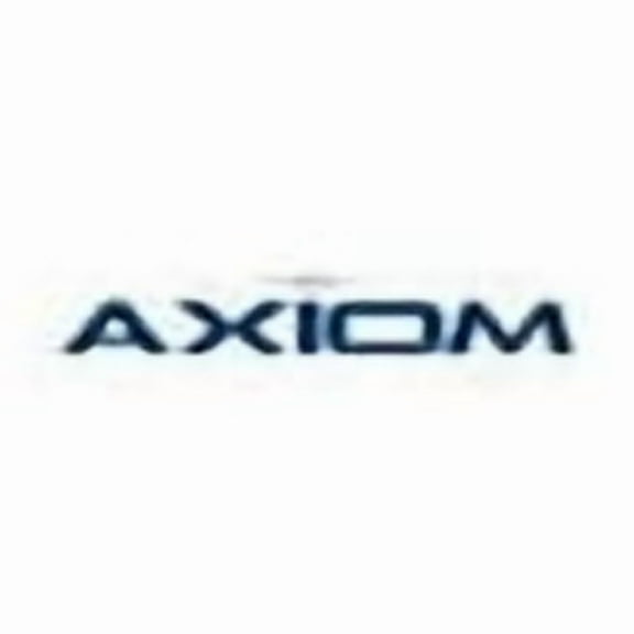 Axiom AX - DDR4 - 8 GB - SO-DIMM 260-pin