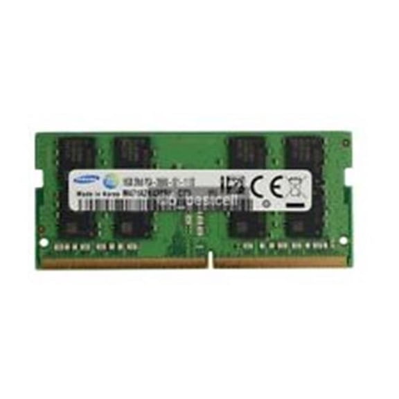 Axiom 16GB DDR4 SDRAM Memory Module