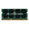 thumbnail image 1 of Axiom 16GB DDR4 SDRAM Memory Module, 1 of 2
