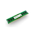 thumbnail image 1 of Axiom 32GB DDR4-3200 ECC RDIMM for Lenovo, 4X71B67861, 1 of 2