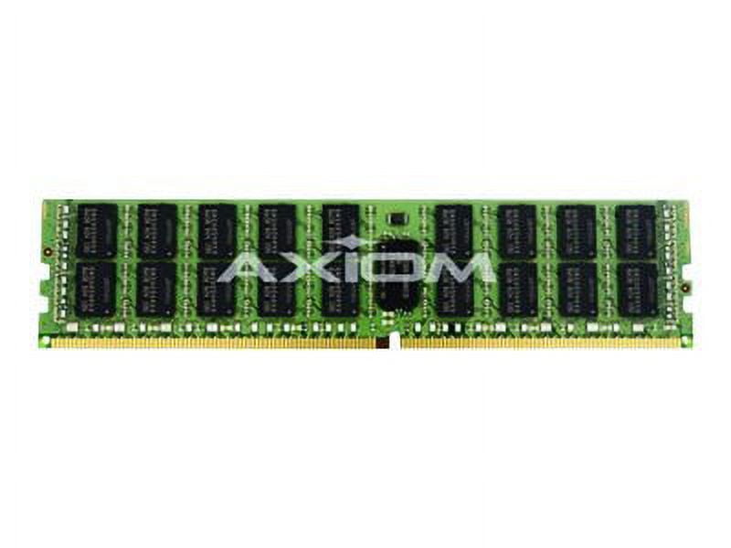 A-tech 32 Gb (2x16 Gb) Ddr4 2133 Mhz Sodimm Pc4-17000 (pc4-. | Cuotas sin interés