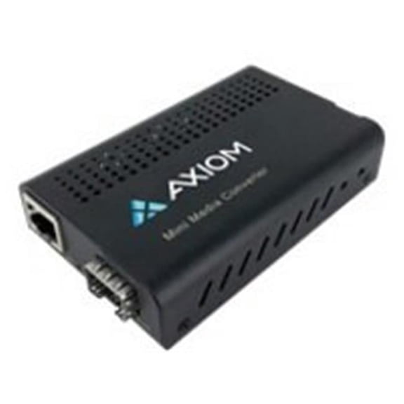 Axiom SmartMemory 64GB DDR4 SDRAM Memory Module