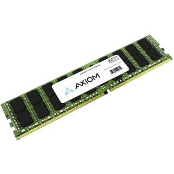 Axiom SmartMemory 64GB DDR4 SDRAM Memory Module