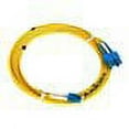 thumbnail image 1 of Axiom AX - network cable - 16.4 ft, 1 of 2