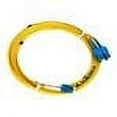 thumbnail image 1 of Axiom AX - network cable - 16.4 ft, 1 of 2