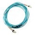 thumbnail image 1 of Axiom AX - network cable - 3.3 ft, 1 of 2