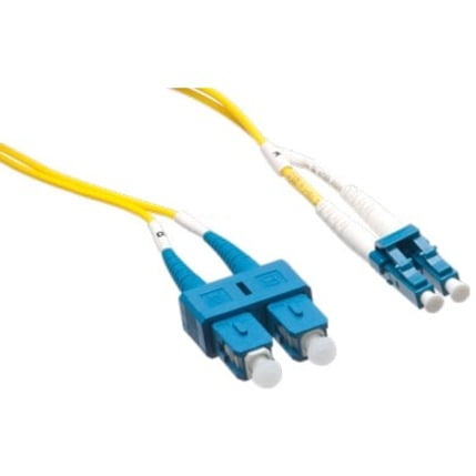 Axiom AX - network cable - 6.6 ft