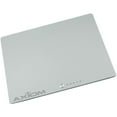 thumbnail image 1 of Axiom AX - notebook - Li-pol, 1 of 2
