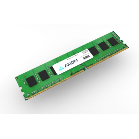 Axiom AX56400CU52D/16G AXIOM 16GB DDR5-6400 CUDIMM -