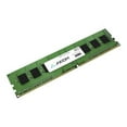 thumbnail image 1 of Axiom 16GB DDR4 SDRAM Memory Module, 1 of 1