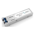 thumbnail image 1 of Axiom AXG102044 SFP Module, 1 of 2