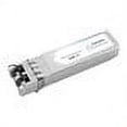 thumbnail image 1 of Axiom AXG94948 - SFP+ transceiver module - 10 Gigabit Ethernet, 1 of 2