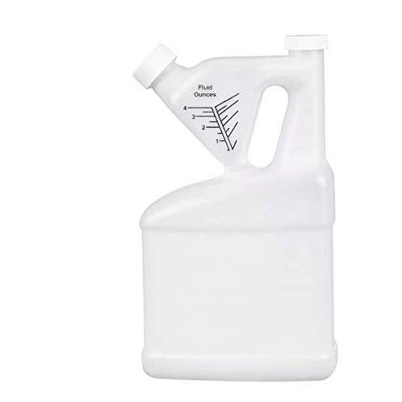 Axiom Accupour Tip 'N Pour 64Oz Measuring Container | Tp64-01