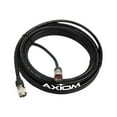 thumbnail image 1 of Axiom - Antenna cable - N connector (M) straight to N connector (M) angled - 5 ft (AIR-CAB005LL-N-AX) (Axiom Memory Solutions), 1 of 2