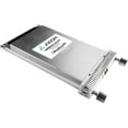 thumbnail image 1 of Axiom Alcatel CFP Module, 1 of 2