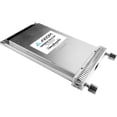 thumbnail image 1 of Axiom Alcatel CFP Module, 1 of 2
