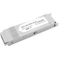 thumbnail image 1 of Axiom Arista QSFP+ Module, 1 of 2