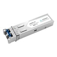 thumbnail image 1 of 100 PERCENT ARUBA COMPATIBLE, 1 of 2