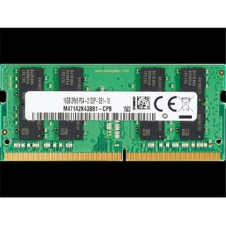 Ddr4 2666 Sodimm Ddr4 2666 Sodimm