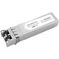 thumbnail image 1 of Axiom Brocade SFP+ Module, 1 of 2