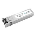 thumbnail image 1 of Axiom Brocade SFP28 Module, 1 of 2