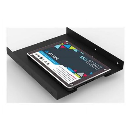 Axiom C550h 8 TB Solid State Drive, Internal, SATA (SATA/600), TAA Compliant
