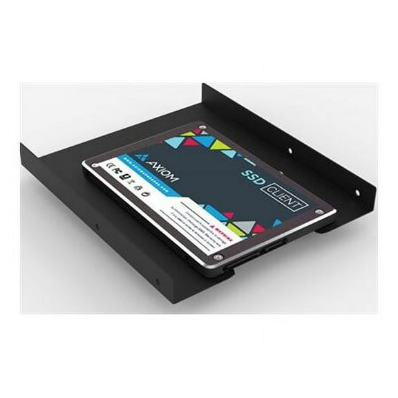 Axiom C550h 8 TB Solid State Drive, Internal, SATA (SATA/600), TAA Compliant