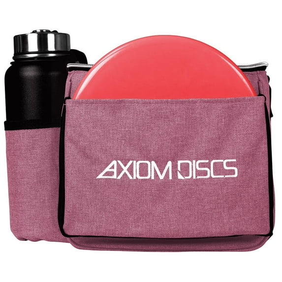 Axiom Cell Starter Disc Golf Bag