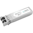 thumbnail image 1 of Axiom D-Link SFP+ Module, 1 of 2