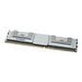 thumbnail image 1 of Axiom - DDR2 - 1 GB - FB-DIMM 240-pin, 1 of 2