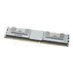 Axiom - DDR2 - 1 GB - FB-DIMM 240-pin